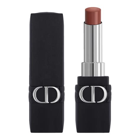 dior rouge dior lipstick 475|Dior lipstick ulta.